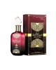 Thumbnail AL WATANIAH SABAH AL WARD EDP 100ML0