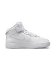 Thumbnail Nike Air Force 1 Mid EasyOn0