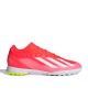 Thumbnail ADIDAS CRAZYFAST LEAGUE PASTO SINTETICO0