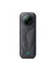 Thumbnail INSTA360 X5 STARTER BUNDLE0